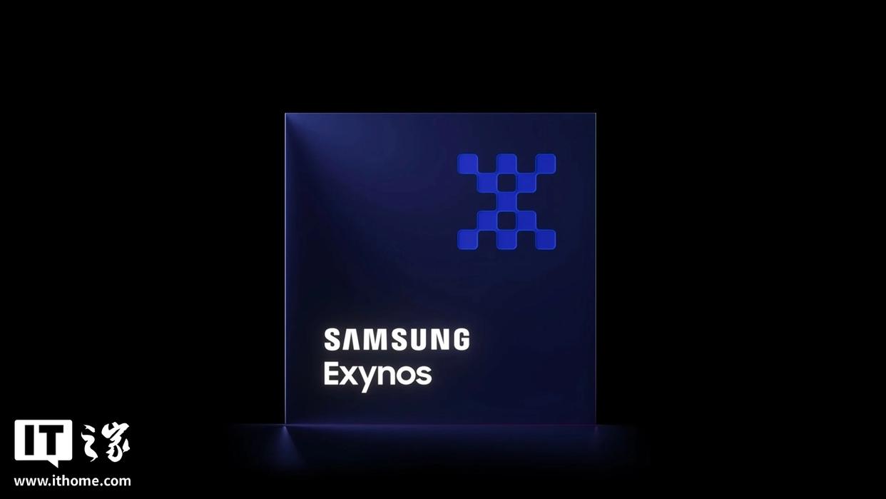 三星Exynos 1680中端芯片曝光，有望搭载于Galaxy A57手机