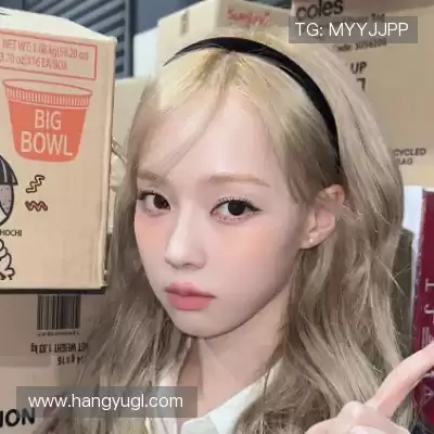 陈娉钰