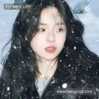 龚元美