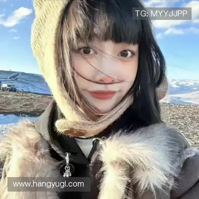 卢海